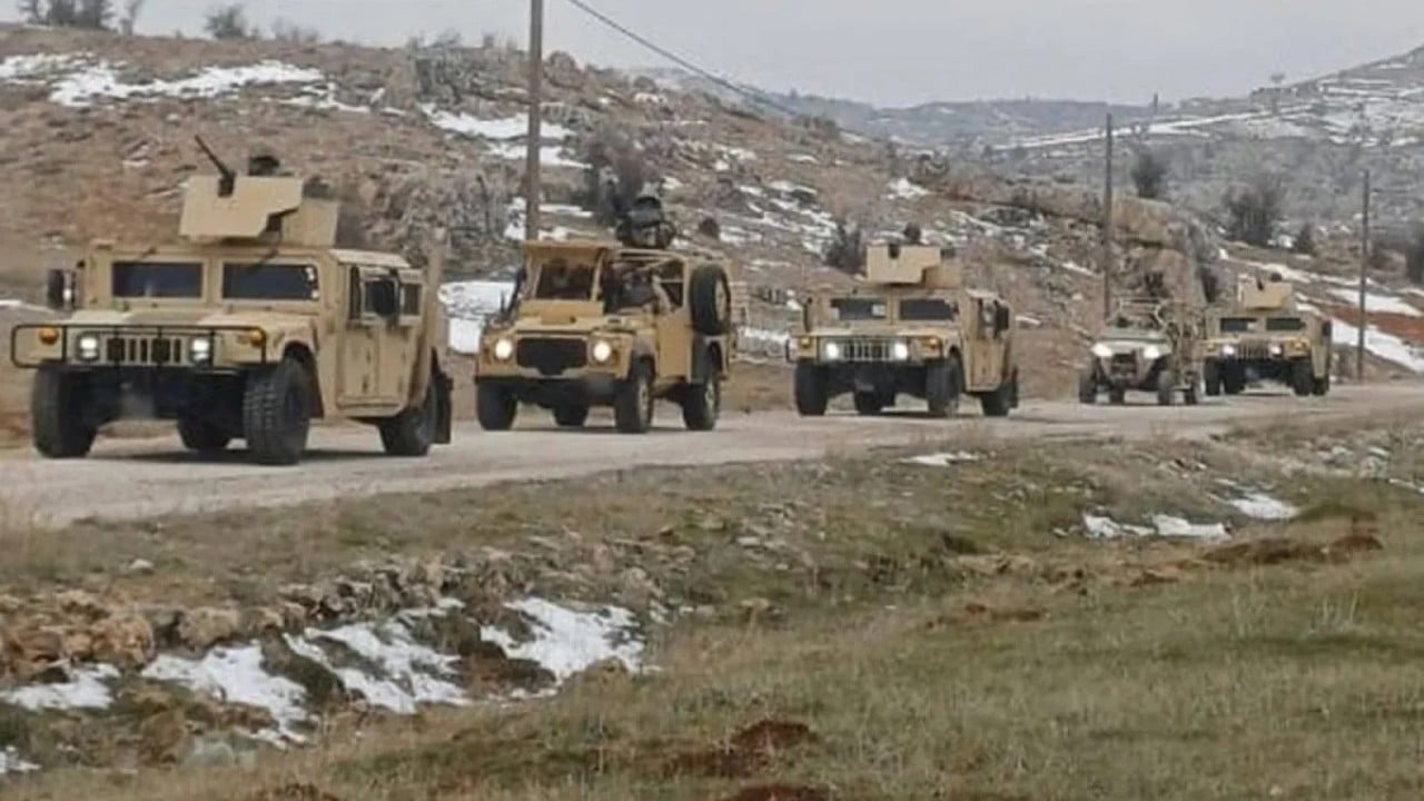 Foto - 'Önce Allah’a daha sonra Türkiye’ye güveniyoruz' deyip Rumlarla anlaşmışlardı! Yeni açıklamaları olay 