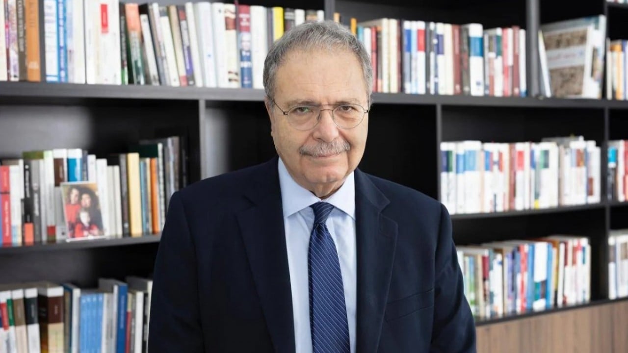 Foto - 'Önce Allah’a daha sonra Türkiye’ye güveniyoruz' deyip Rumlarla anlaşmışlardı! Yeni açıklamaları olay 