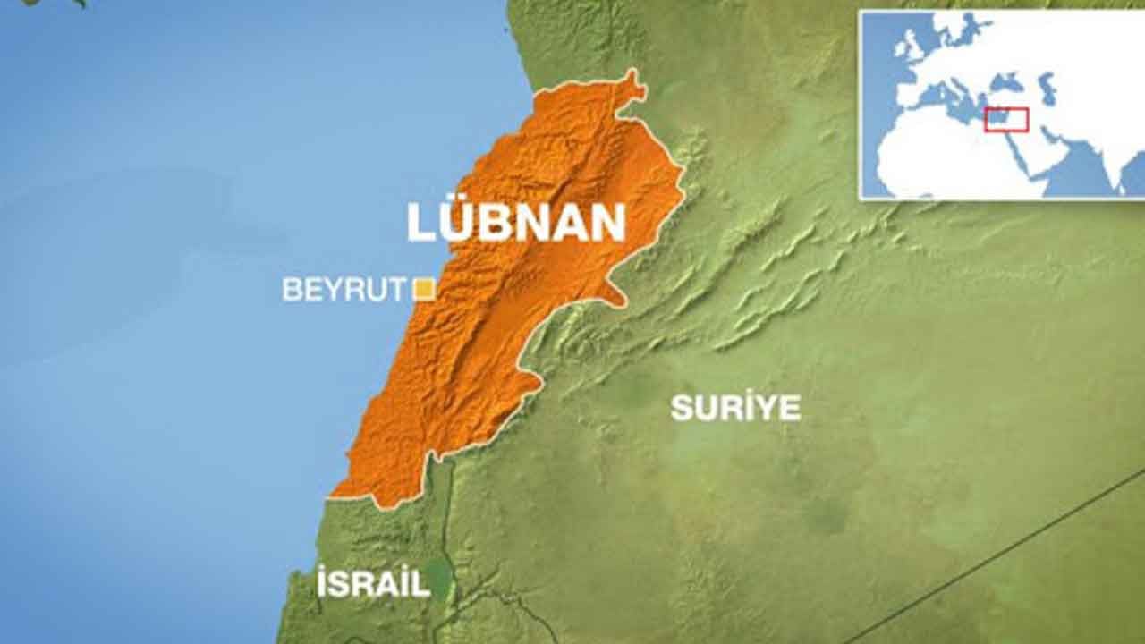 Foto - 'Önce Allah’a daha sonra Türkiye’ye güveniyoruz' deyip Rumlarla anlaşmışlardı! Yeni açıklamaları olay 