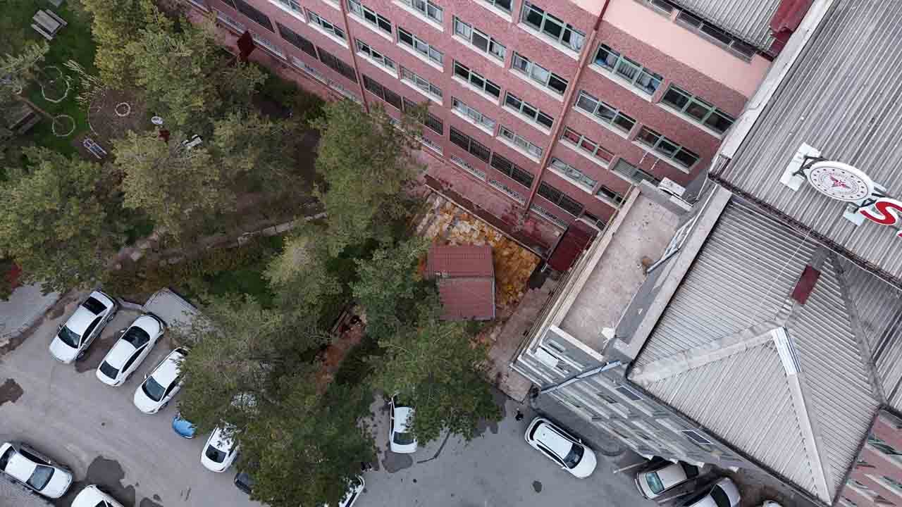 Foto - Önce dua sonra tedavi: Hastaneye gidenlerin ilk uğrak yeri