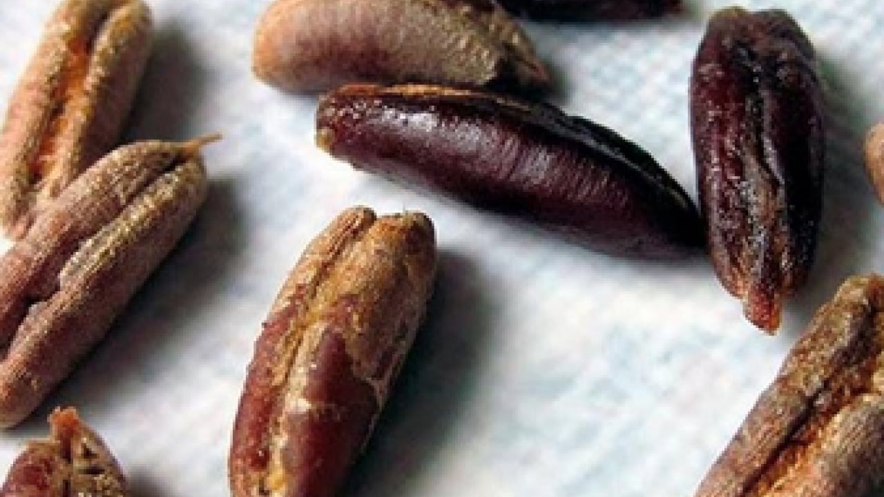 Foto - Önce limonu alın ve... Hurmanın üstüne limon damlatıp yemenin faydaları neler?