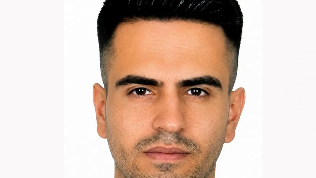 Foto - Önce sevgilisini sonra tanıkları öldürmüştü: Korkunç cinayetin nedeni belli oldu!