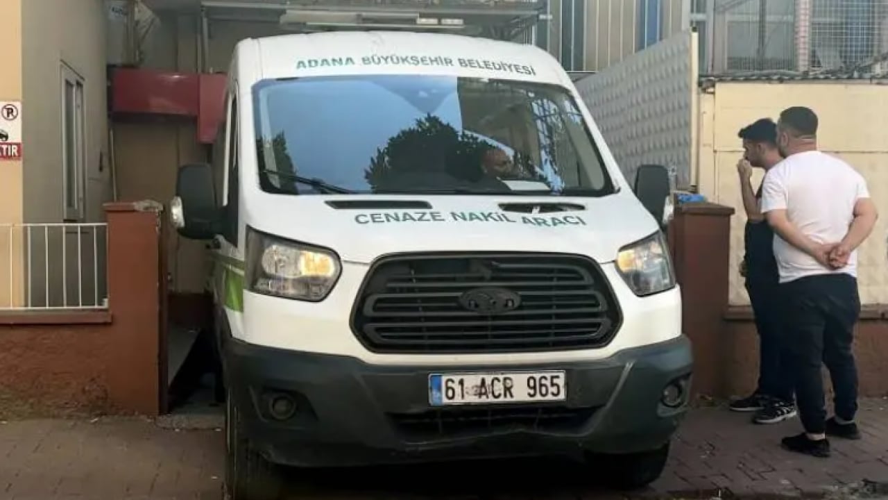 Foto - Önce sevgilisini sonra tanıkları öldürmüştü: Korkunç cinayetin nedeni belli oldu!