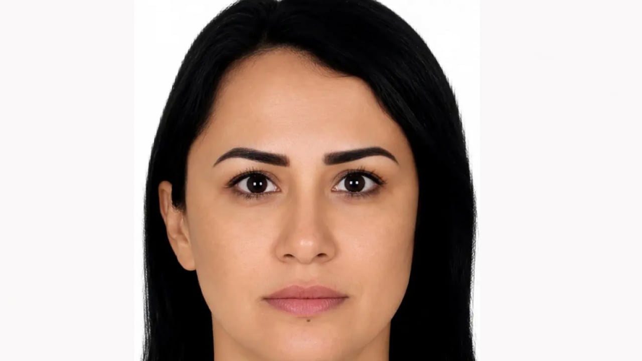 Foto - Önce sevgilisini sonra tanıkları öldürmüştü: Korkunç cinayetin nedeni belli oldu!