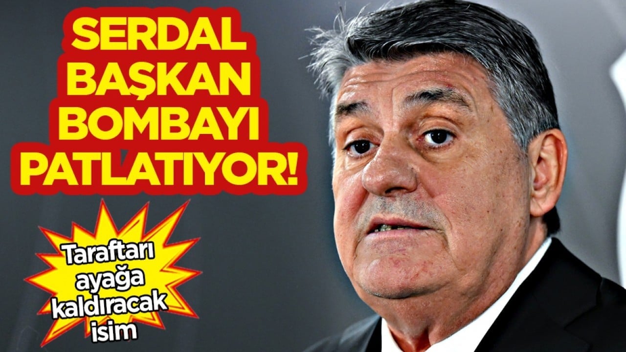 Önce teknik adam sonra... Beşiktaş'tan Jose Sa bombası! Bedavaya imza atabilir