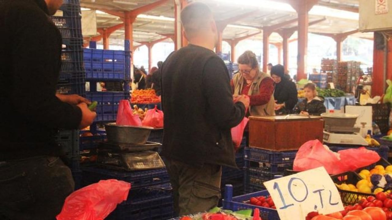Foto - Önceden "bu ne" diye soruluyordu, şimdi ihracata yetişemiyorlar! Kapış kapış gidiyor maşallah