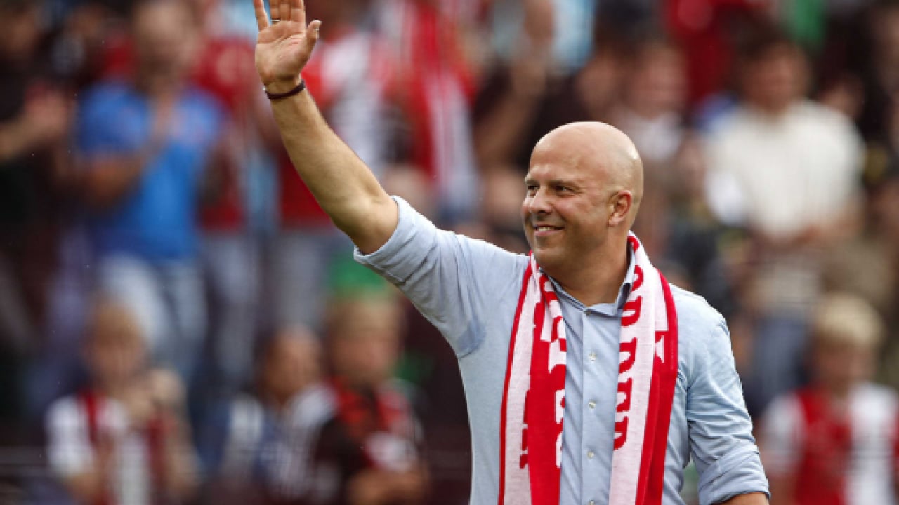 Foto - Ondan iyisi yok: 2025 yılına Luis Enrique damgası