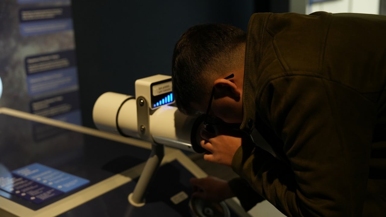 Foto - ÖNDER farkı... Mars yeni döneme başladı... İmam hatiplerin temelinde ihlas var