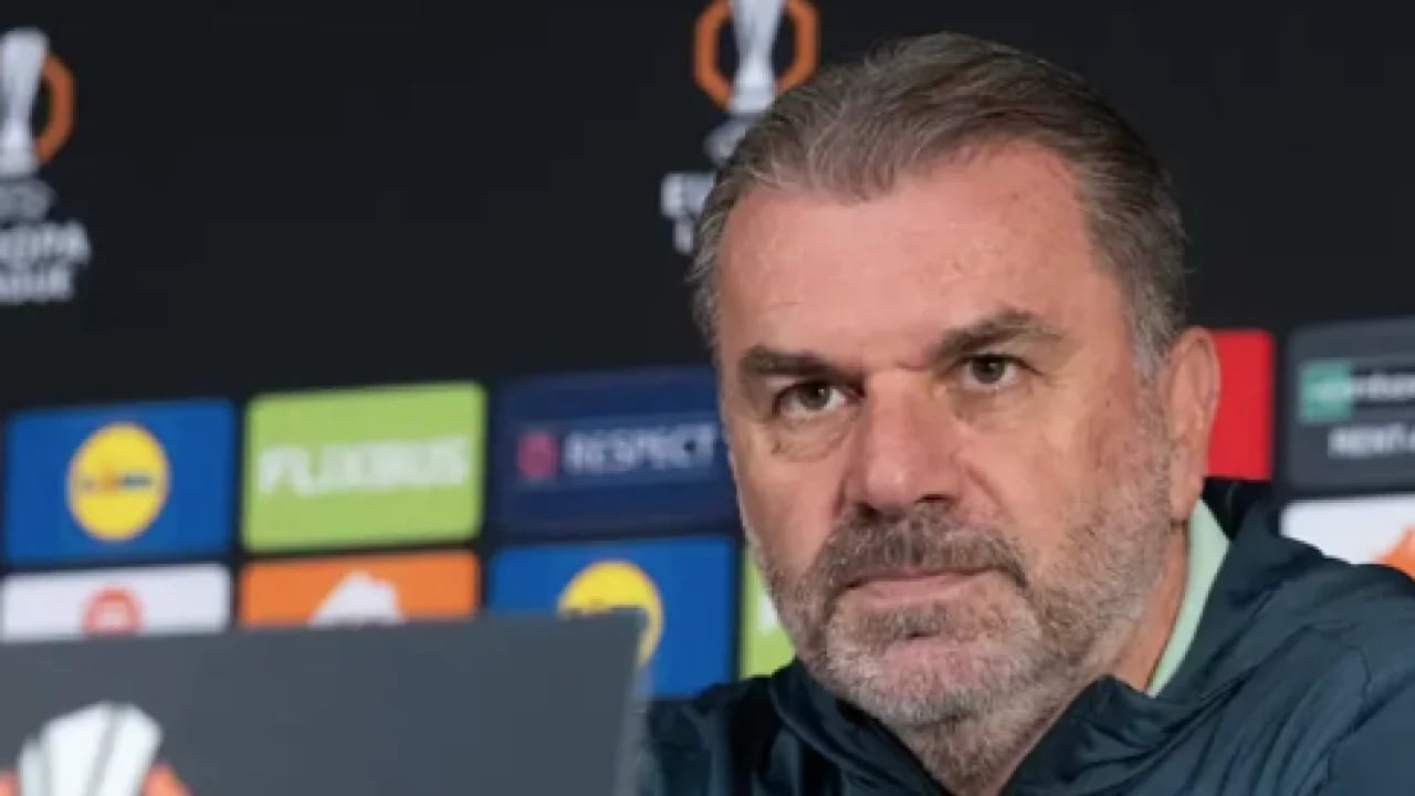 Önder Özen ayağının tozuyla yeni hocayı buldu! Serdal Adalı işi bitirmeye gidiyor