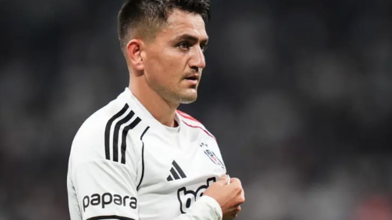 Foto - Önder Özen göreve gelir gelmez tam 16 futbolcuyu sildi bile... 