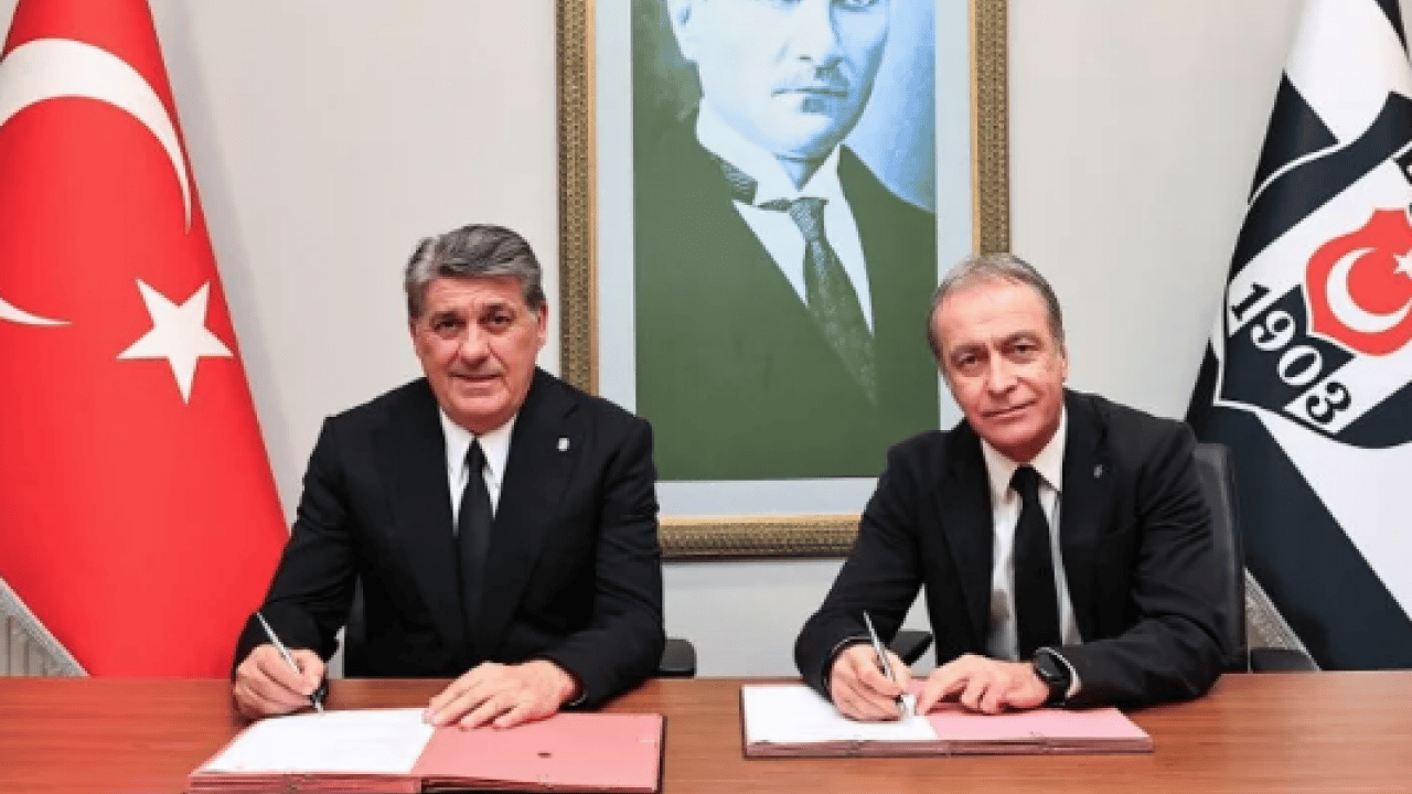 Önder Özen göreve gelir gelmez tam 16 futbolcuyu sildi bile... 
