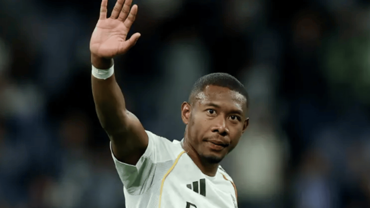 Foto - Önder Özen'in ilk bombası Real Madrid'den! Meğer Türkiye'ye gelmeye...