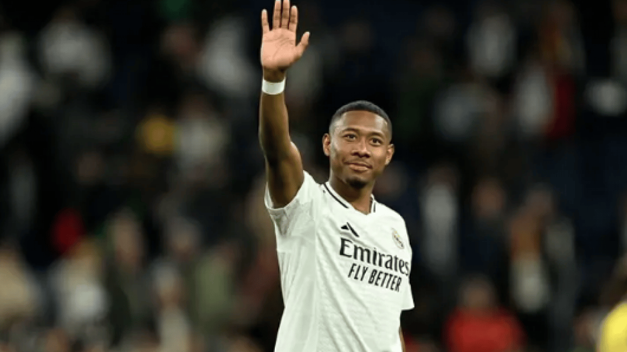 Foto - Önder Özen'in ilk bombası Real Madrid'den! Meğer Türkiye'ye gelmeye...
