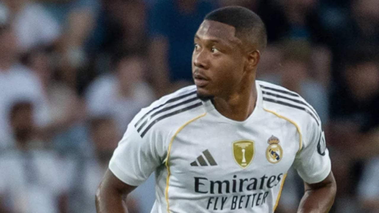 Önder Özen'in ilk bombası Real Madrid'den! Meğer Türkiye'ye gelmeye...