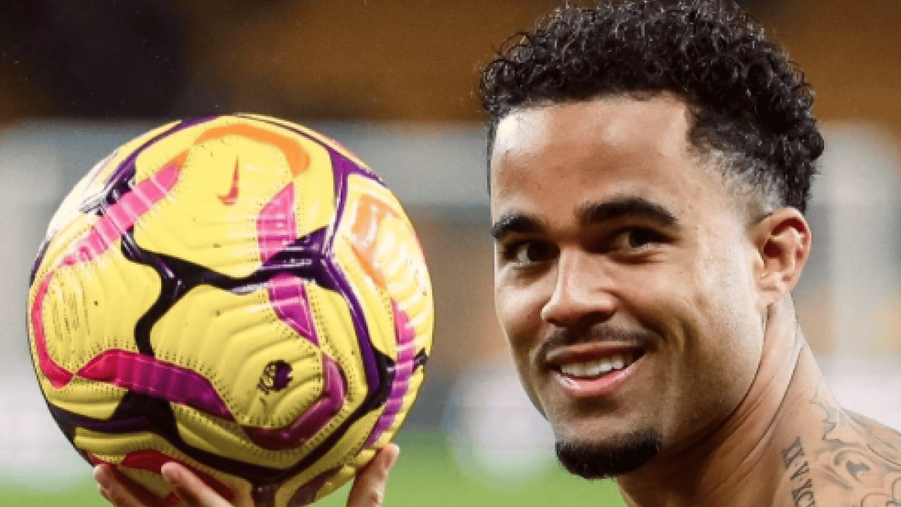 Öneri tavsiyesi verdi! Galatasaray 10 numarasını buldu sonunda...