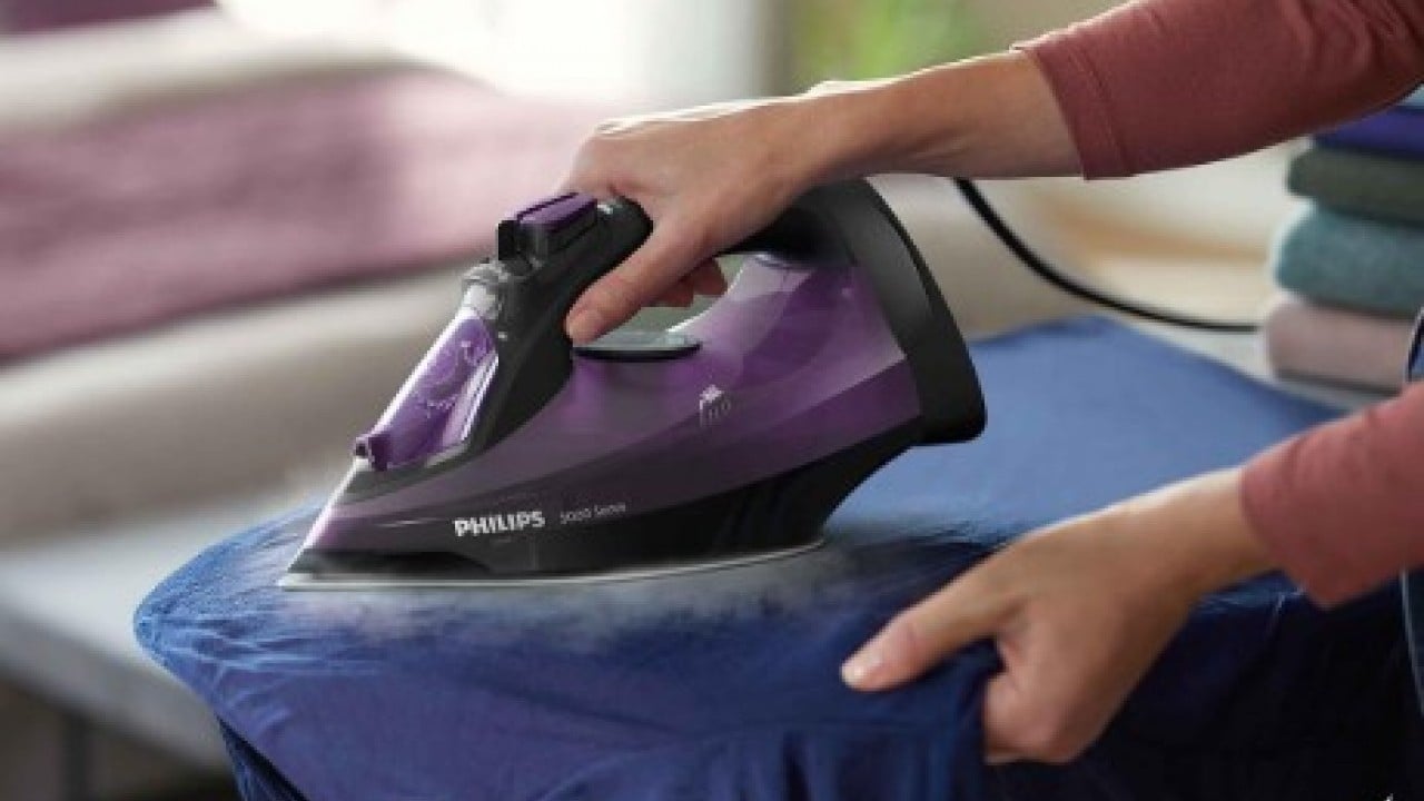 Foto - Onlar cüzdan düşmanı: İşte en çok elektrik yakan ev aletleri!