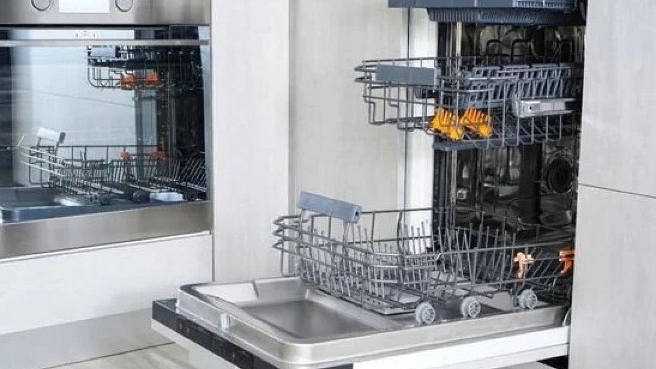 Foto - Onlar cüzdan düşmanı: İşte en çok elektrik yakan ev aletleri!