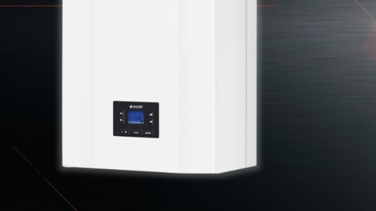 Foto - Onlar cüzdan düşmanı: İşte en çok elektrik yakan ev aletleri!