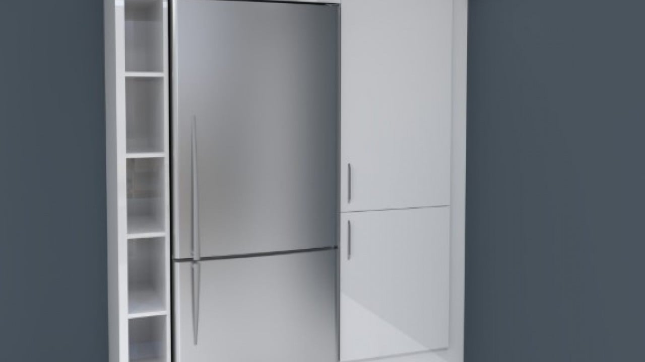 Foto - Onlar cüzdan düşmanı: İşte en çok elektrik yakan ev aletleri!