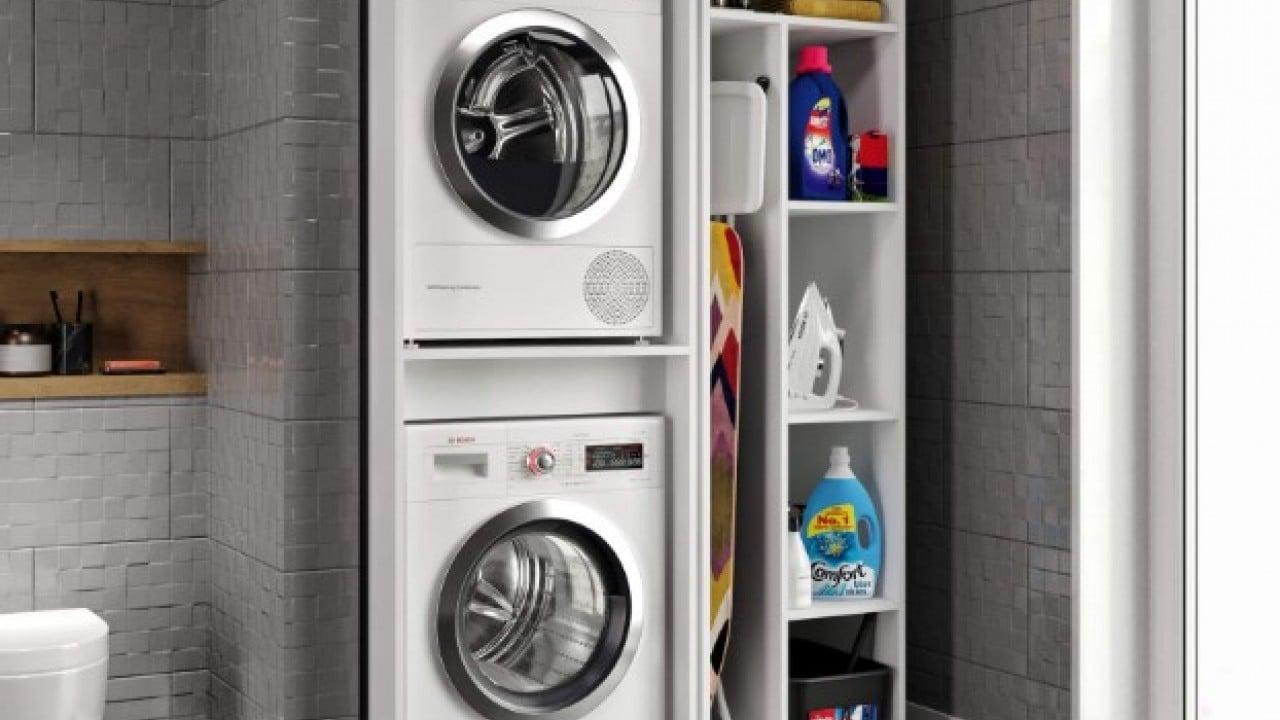 Foto - Onlar cüzdan düşmanı: İşte en çok elektrik yakan ev aletleri!