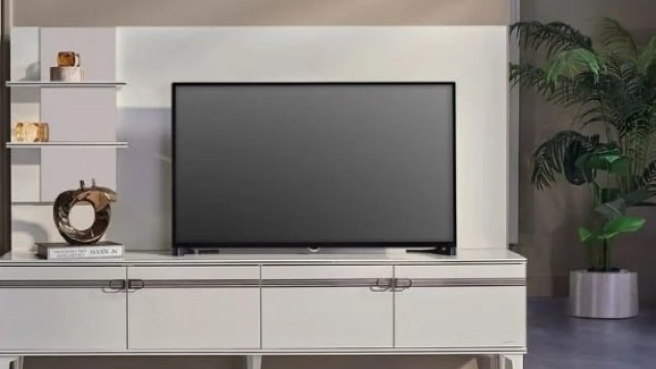 Foto - Onlar cüzdan düşmanı: İşte en çok elektrik yakan ev aletleri!