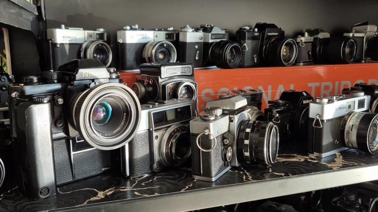 Foto - Onlar hayat bulsun diye ömrünü verdi