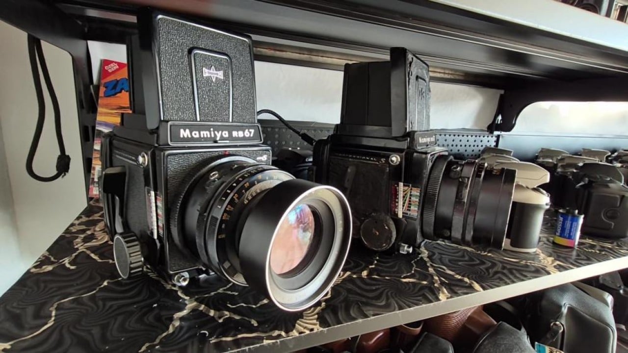 Foto - Onlar hayat bulsun diye ömrünü verdi