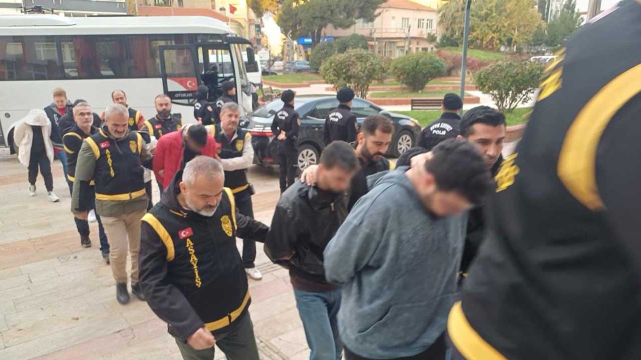 Foto - Onlar yandı siz yanmayın! Otomobil almak isteyenler bu tuzağa dikkat