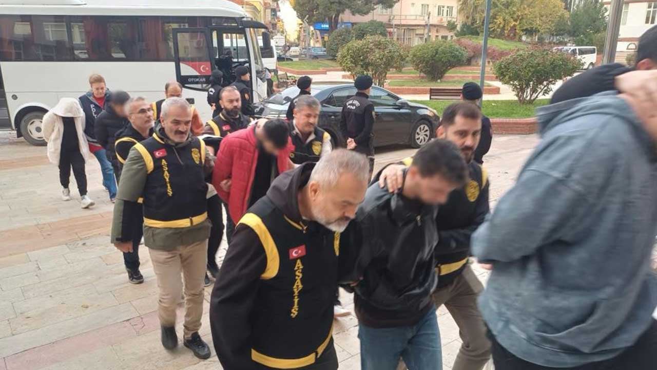 Foto - Onlar yandı siz yanmayın! Otomobil almak isteyenler bu tuzağa dikkat