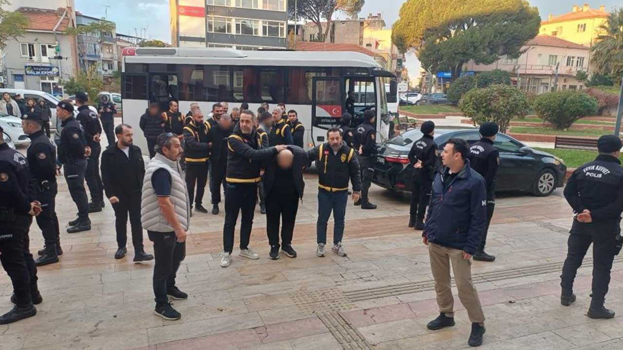 Foto - Onlar yandı siz yanmayın! Otomobil almak isteyenler bu tuzağa dikkat