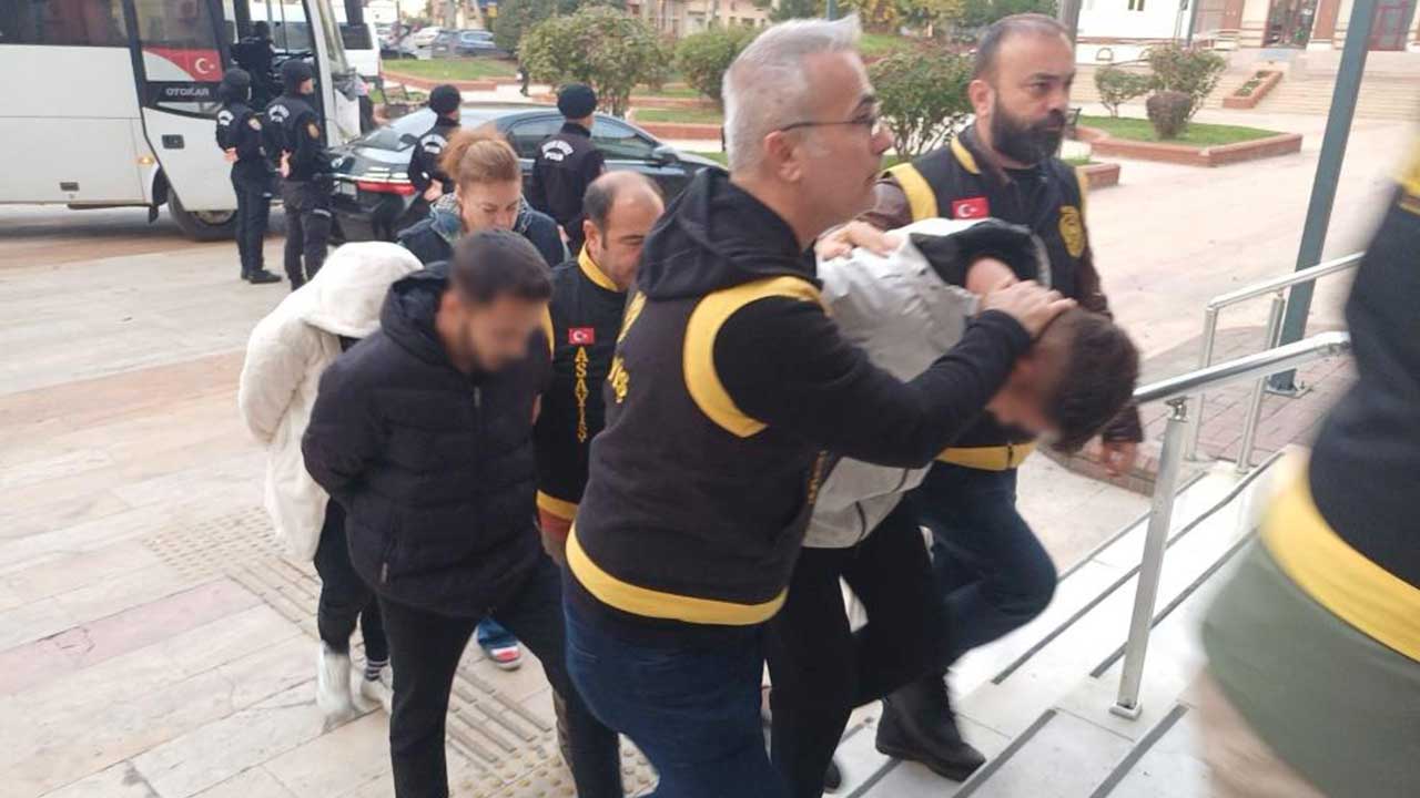 Foto - Onlar yandı siz yanmayın! Otomobil almak isteyenler bu tuzağa dikkat