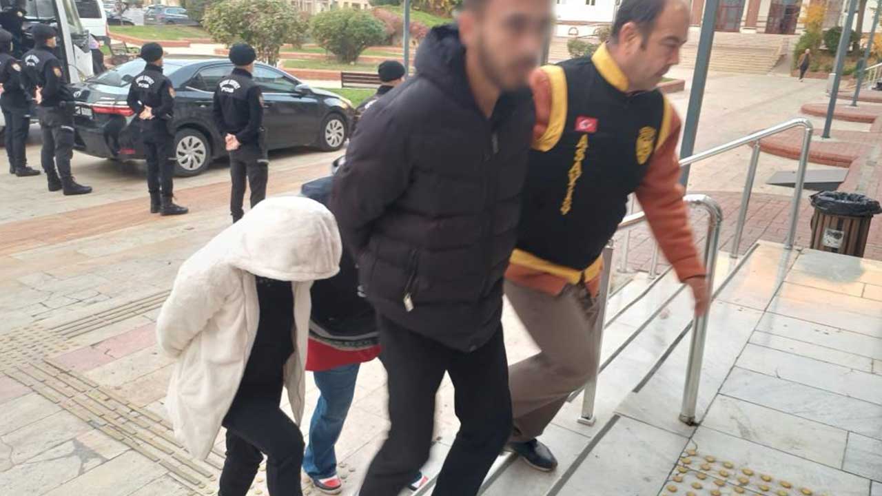 Foto - Onlar yandı siz yanmayın! Otomobil almak isteyenler bu tuzağa dikkat