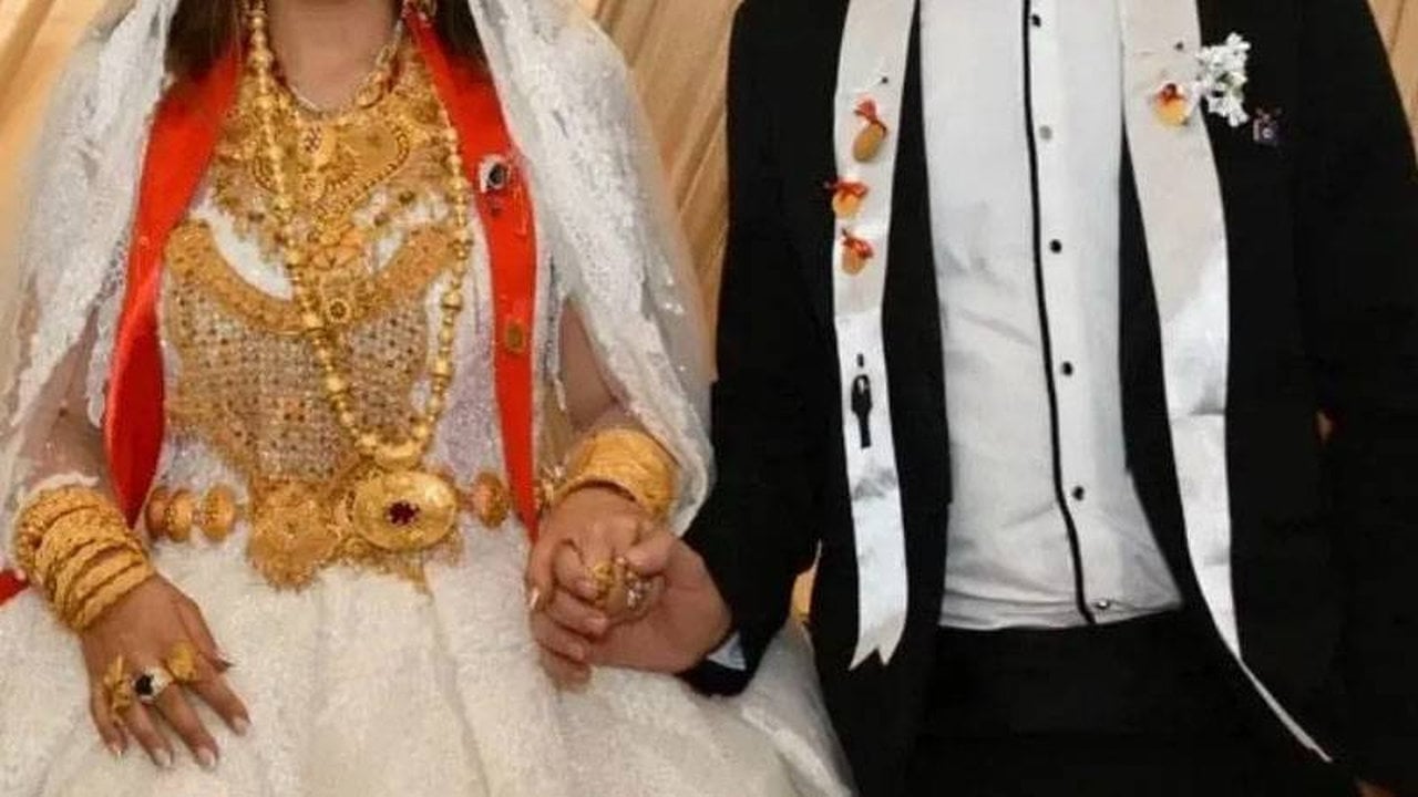 Foto - Onlarca yıllık içtihat değişti! Yargıtay’dan düğün takıları için tarihi karar