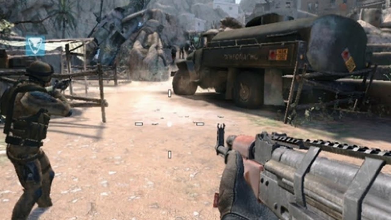 Foto - Online sohbet uygulamaları, dijital oyunlar... Şiddetin Kendisi Kadar Sunumu da Toplumu Etkiliyor