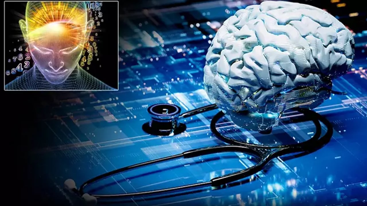 Onu da ele geçirdiler