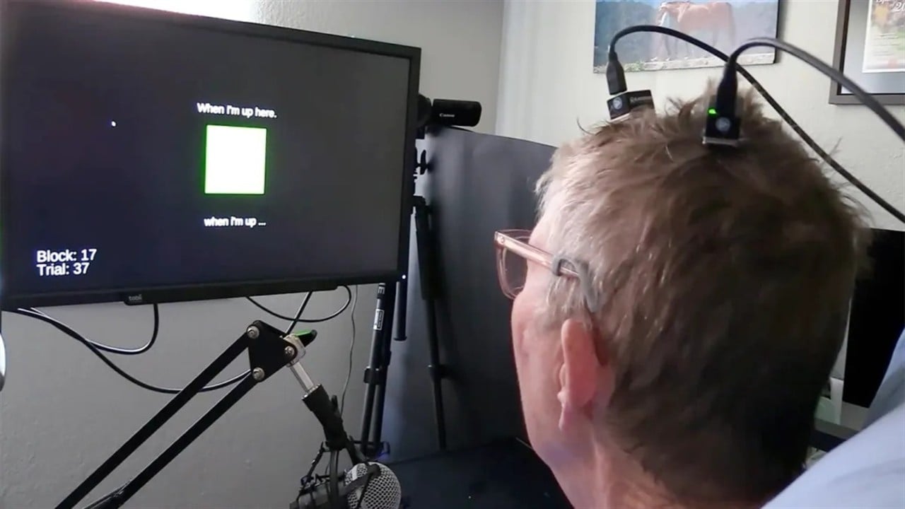 Foto - Onu da ele geçirdiler