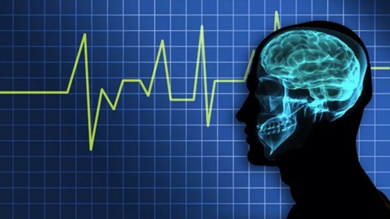 Foto - Onu da ele geçirdiler