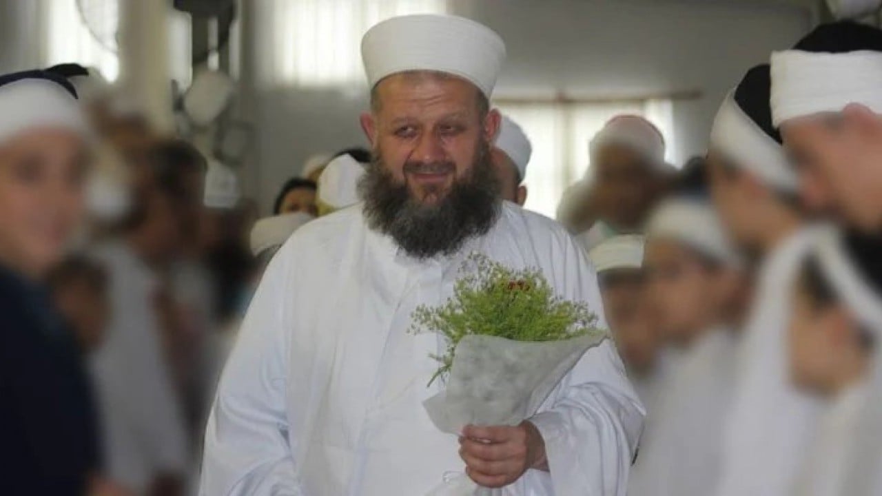 Foto - 'Onun için dualar edip namazlar kıldık' diyen Cübbeli Ahmet Hoca güzel haberi aldığını duyurdu
