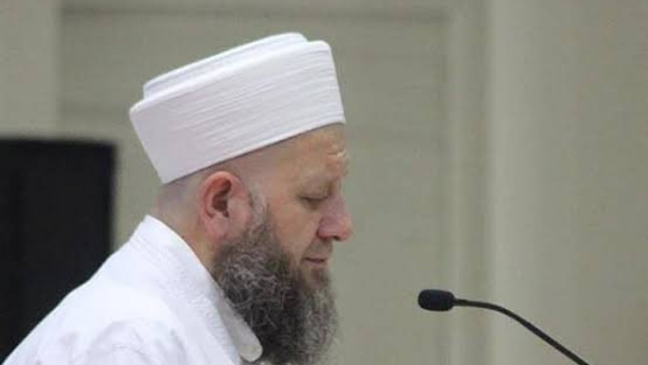 Foto - 'Onun için dualar edip namazlar kıldık' diyen Cübbeli Ahmet Hoca güzel haberi aldığını duyurdu