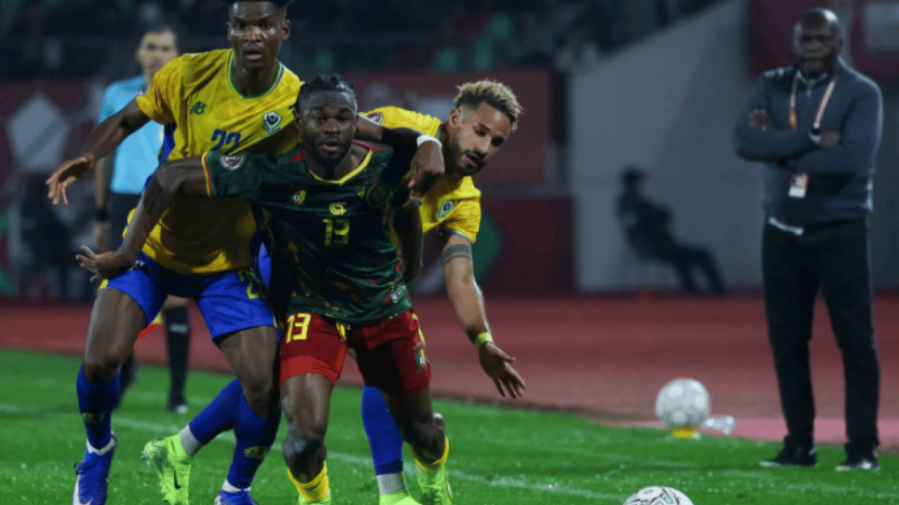 Foto - ‘Onur kırıcı’ sonuçlar sonrası şaşırtan hamle! Hükümet milli takımı askıya aldı