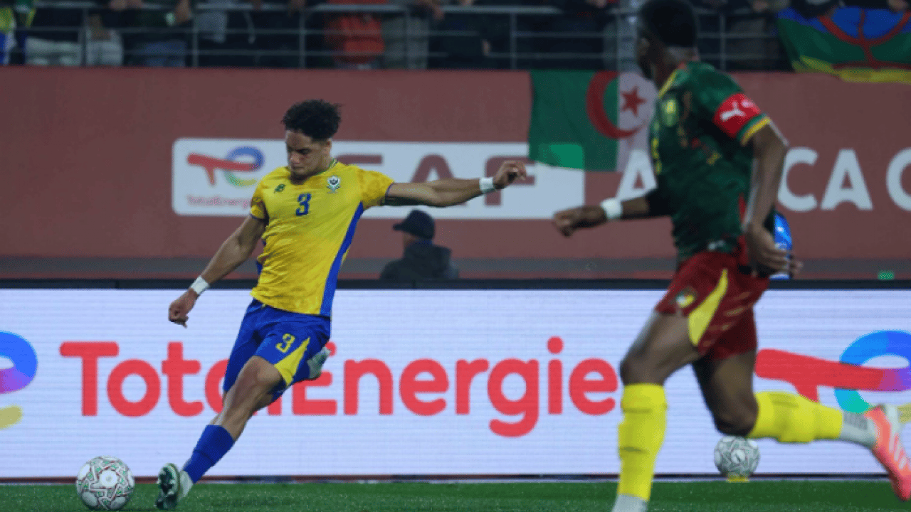 ‘Onur kırıcı’ sonuçlar sonrası şaşırtan hamle! Hükümet milli takımı askıya aldı