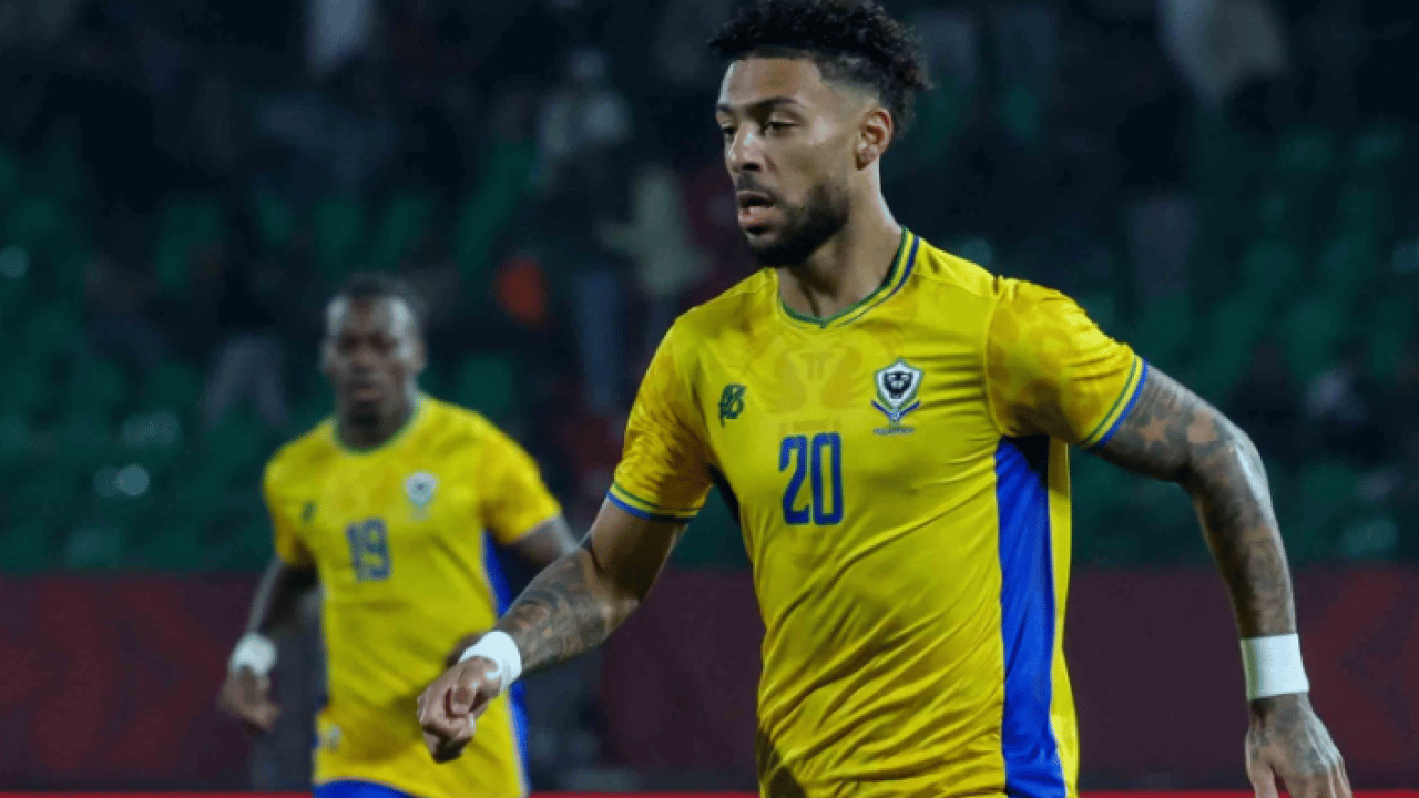 Foto - ‘Onur kırıcı’ sonuçlar sonrası şaşırtan hamle! Hükümet milli takımı askıya aldı