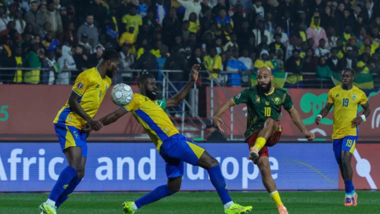 Foto - ‘Onur kırıcı’ sonuçlar sonrası şaşırtan hamle! Hükümet milli takımı askıya aldı