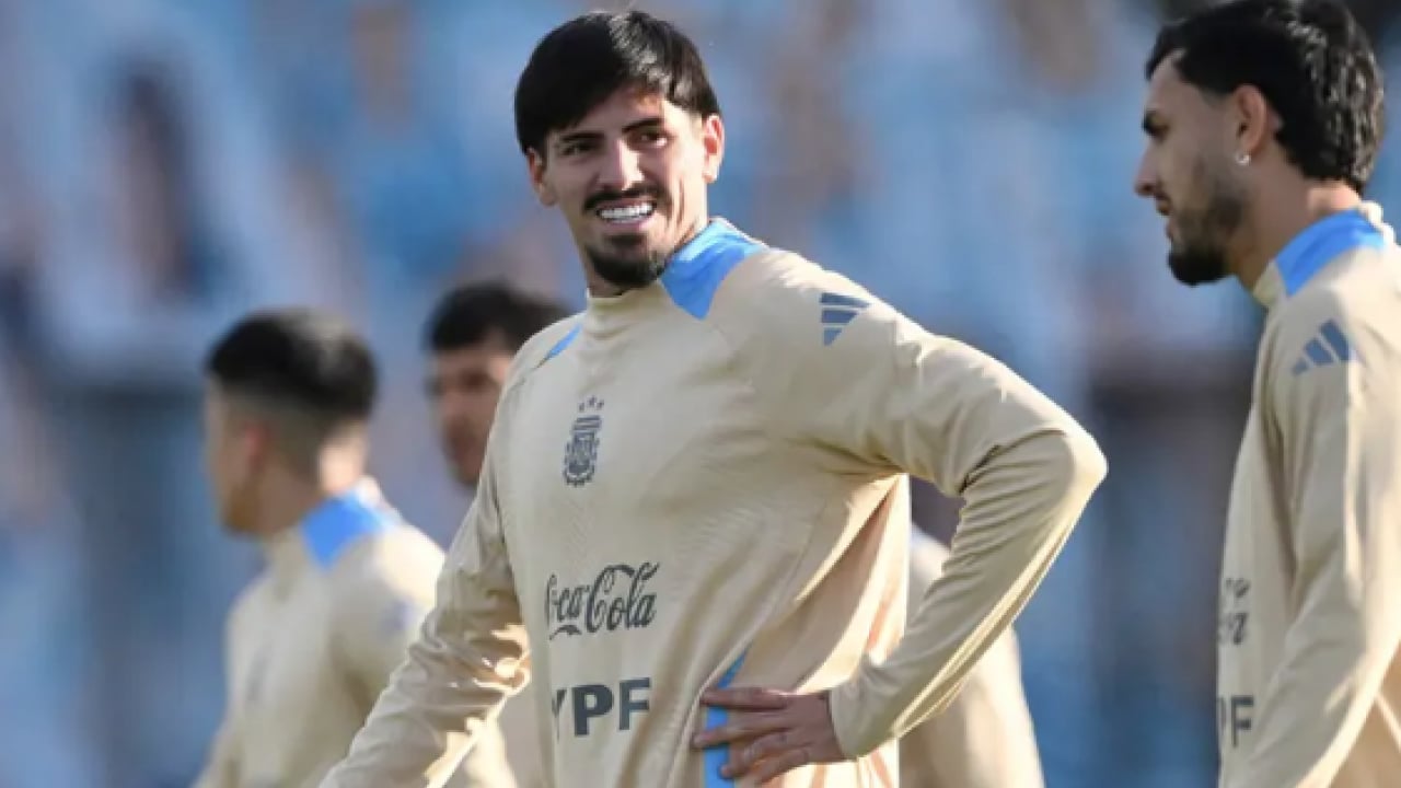 Foto - Gündeme oturan o isim hamlesi 'helal olsun' dedirtecek.. Daha imza atalı 1 yıl bile olamamıştı