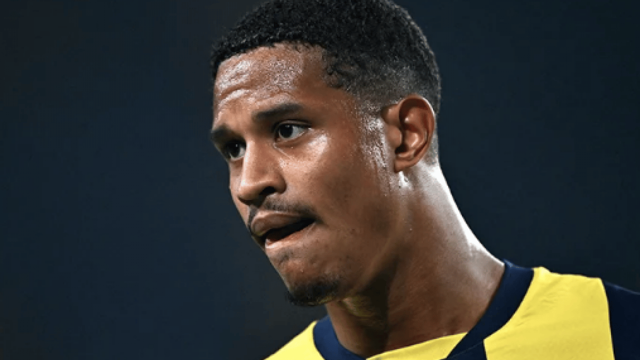 Gündeme oturan o isim hamlesi 'helal olsun' dedirtecek.. Daha imza atalı 1 yıl bile olamamıştı