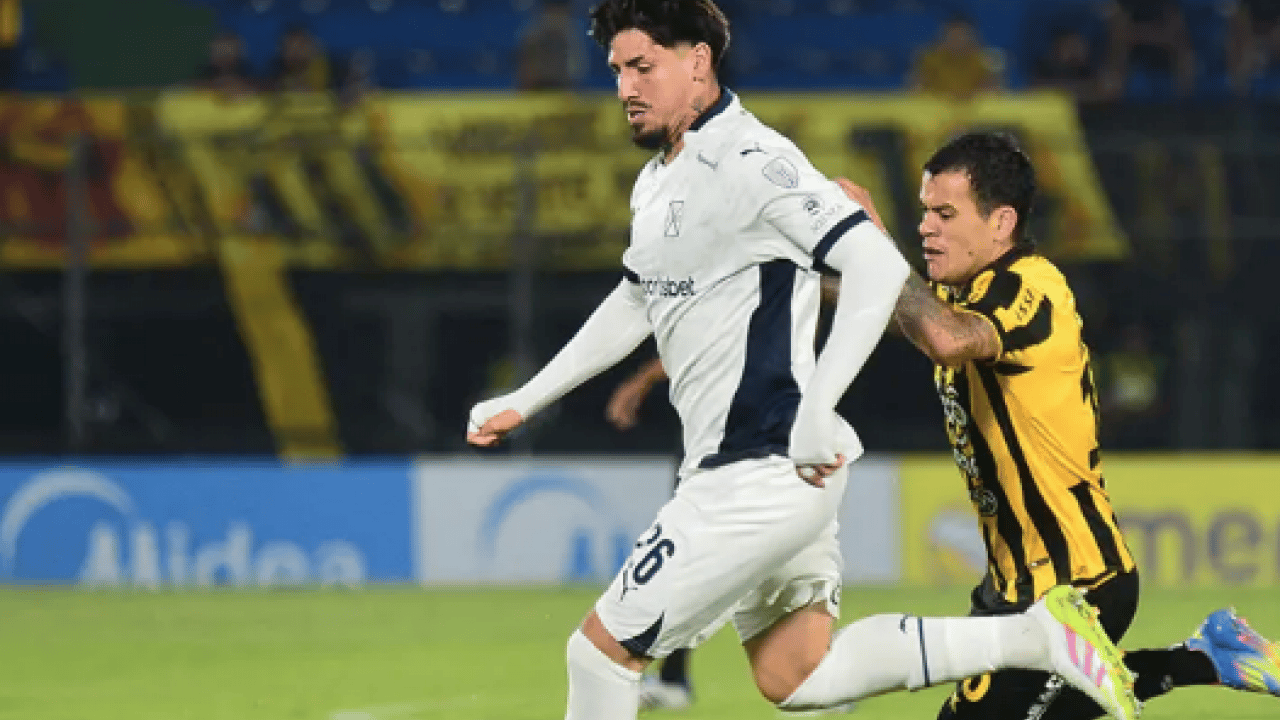 Foto - Gündeme oturan o isim hamlesi 'helal olsun' dedirtecek.. Daha imza atalı 1 yıl bile olamamıştı