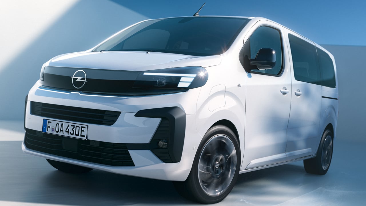 Foto - Opel’de mart ayı avantajları! Bu fırsatlarla araç sahibi olmanın tam zamanı!