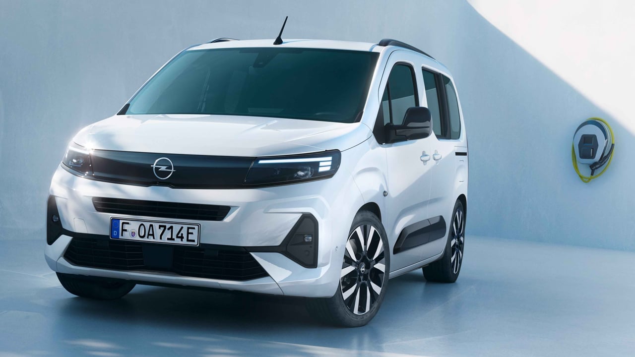 Foto - Opel’de mart ayı avantajları! Bu fırsatlarla araç sahibi olmanın tam zamanı!