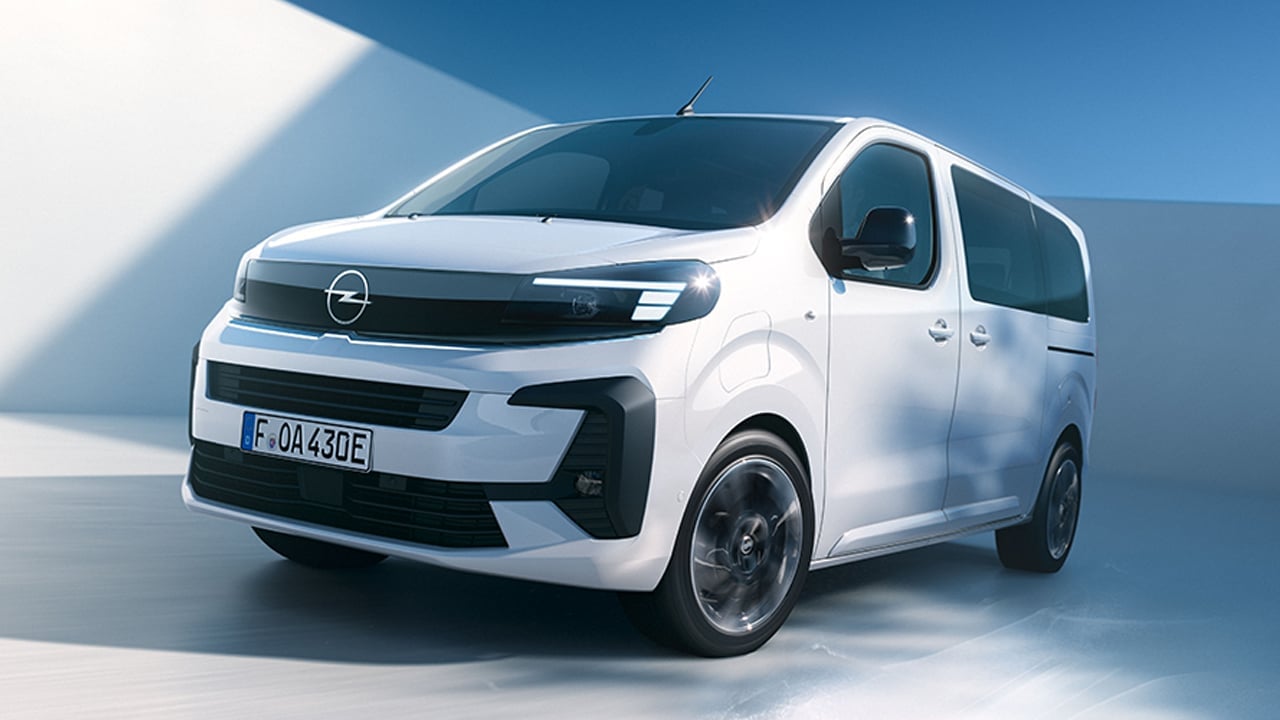 Foto - Opel’den haziran sürprizi! Showroomlarda kaçırılmayacak fırsatlar! 