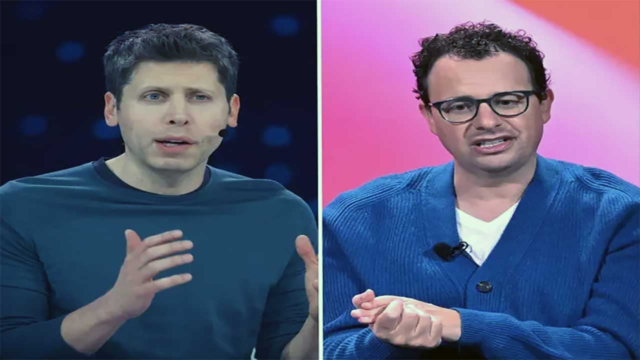Foto - OpenAI fiyat indirimine hazırlanıyor! Yapay zekada rekabet başladı